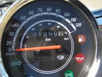 �������� �� ������ �������� Aprilia Mojito Custom50 2002 ���� 18